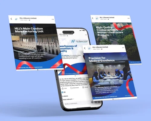 hll-screen2